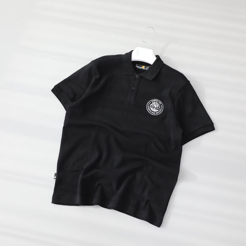 Timberland T-shert AJTL0001