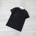 Tommy Hilfiger T-shirt -AJTO00015
